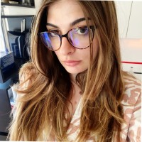 Dona Damcevska