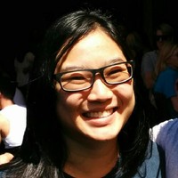 Jennifer Tsang