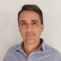 Eduardo Armanini