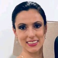 Vicky Tumelero