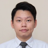 Li En Wong