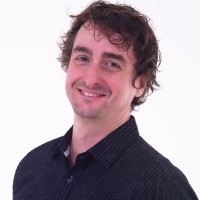 Marc-André Dalpé