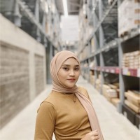 Prita Dyah Ajeng W.