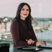 Kristina Heisler