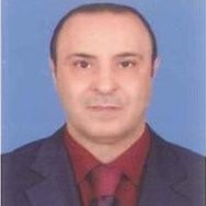 Shaheen Al-Fakih
