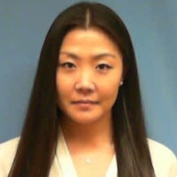Tammy Lee