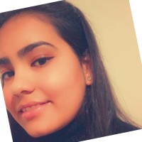 Kanchan Bhatia
