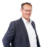 Chris Van Buiten