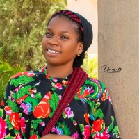 Uche Nworah