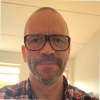 Henrik Dylsing