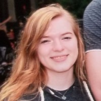 Grace Birk