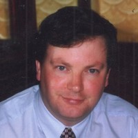 Chris Mcclean