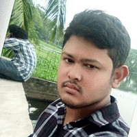 Mahbub Tipu