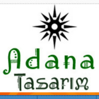 Adana Web Tasarım