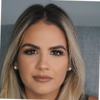 Estefany Garcia
