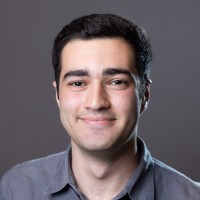 Aden Weiser