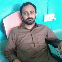 Anwaar ul Abedin
