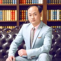 周国梁