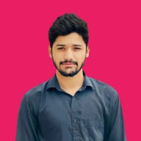 Shah Zaib