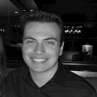 Nicholas Perez