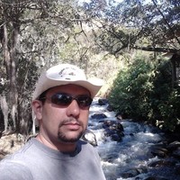 Luciano Rodrigues
