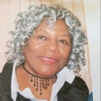 Barbara Goodridge