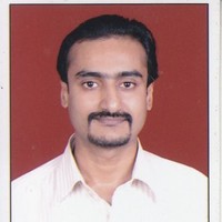 Sachin Modi