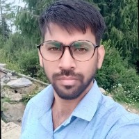 Ajit Tiwari