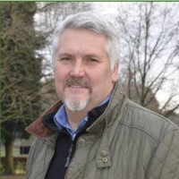 Simon Smith