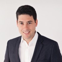 Francisco Giménez
