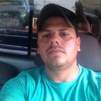 Felipe Junior Felipe