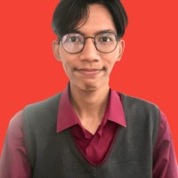 Rifan Alamsah