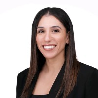 Neveen Faress