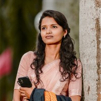 Piralansa Rasaratnam