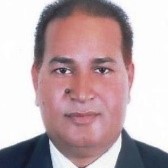 Prithvi Nath Gupta