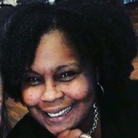 Glenda Burns