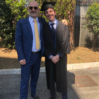 Venturini Antonio Dottore Commercialista