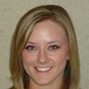Brandy Jones