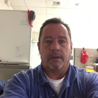 Dave Schaut