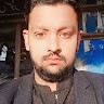 Shams mhr Shams mhr
