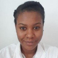 Joanna F.