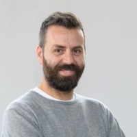 Massimo Pattanaro