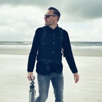 Lars Beekman