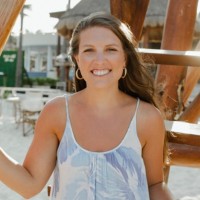 Stephanie Feemster