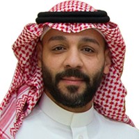 Abdulaziz bin Eid