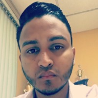 Henrry Ortiz Flores