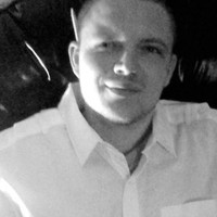 Aaron Miller