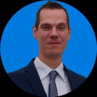 Thomas Lauth