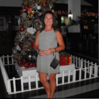 Mary Sceviour