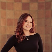 Martha Silva Garcia